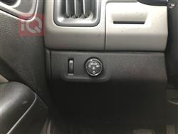 شيفروليه كولورادو